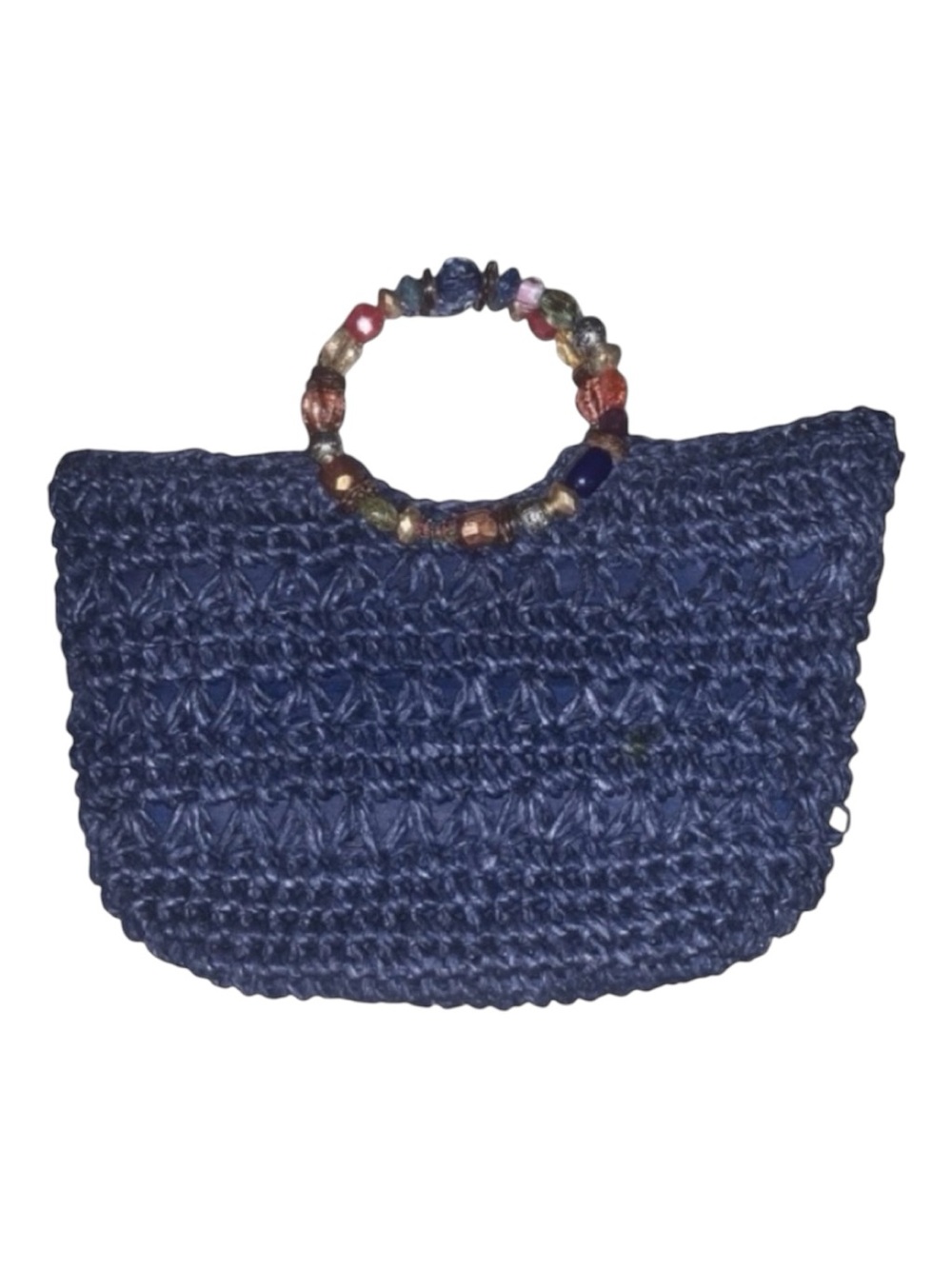 KELLY & KATIE HANDBAG